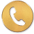 Call Icon
